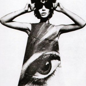 Meet your Posher, Billie